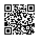 MC68020EH20E QRCode