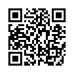 MC68020RC33E QRCode