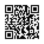 MC68040RC40V QRCode