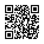 MC68302AG25C QRCode