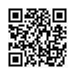 MC68302PV20C QRCode