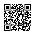 MC68302PV25C QRCode