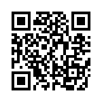 MC68302RC20C QRCode