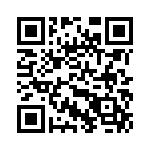 MC68331CAG20 QRCode