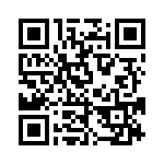 MC68331CEH16 QRCode