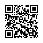 MC68331VEH16 QRCode