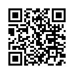 MC68332ACAG16 QRCode