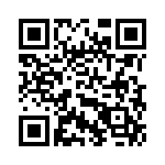 MC68332ACAG20 QRCode