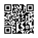 MC68332AMEH20 QRCode