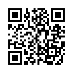 MC68332GCAG16 QRCode