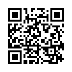 MC68334GCFC16 QRCode