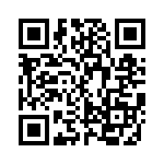 MC68336ACAB20 QRCode