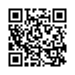 MC68336GVAB25 QRCode