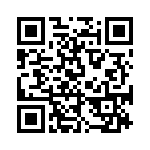 MC68340AG16EB1 QRCode