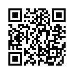 MC68340FE16E QRCode