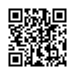 MC68360CZP25L QRCode