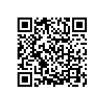 MC68360CZP25LR2 QRCode