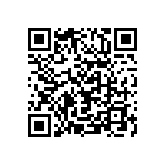 MC68360ZQ25VLR2 QRCode