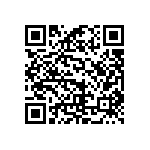 MC68711E20CFNE4 QRCode