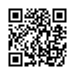 MC68882EI25A QRCode