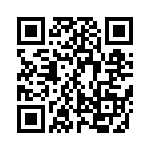 MC68882EI40A QRCode