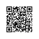 MC68908GR16CFJE QRCode