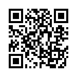 MC68EC000CAA20 QRCode