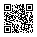 MC68EC000EI20 QRCode