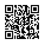 MC68EC020AA16 QRCode