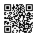 MC68EC040RC20A QRCode