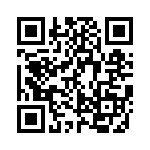 MC68EC060RC75 QRCode