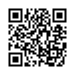 MC68EC060ZU66 QRCode