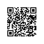 MC68EN302PV20BT QRCode