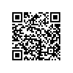 MC68EN360CZQ25L QRCode