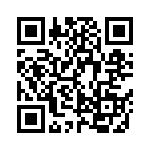 MC68EN360RC33L QRCode