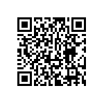 MC68EN360ZQ25LR2 QRCode