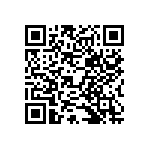 MC68F375BGMVR33 QRCode