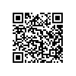 MC68HC000CEI16R QRCode