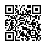 MC68HC000FN16 QRCode