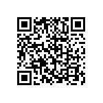 MC68HC11A1CFNE3 QRCode