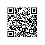 MC68HC11E0CFNE3R QRCode