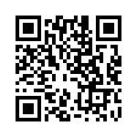 MC68HC11F1CFN2 QRCode