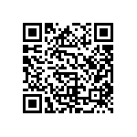 MC68HC11K0CFNE4 QRCode