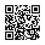 MC68HC11K1CFN4 QRCode