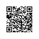 MC68HC16Z1CEH25 QRCode