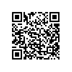 MC68HC705B16NCFN QRCode