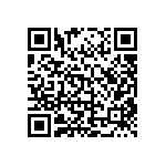 MC68HC705C9ACFBE QRCode