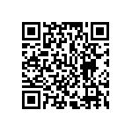 MC68HC705JJ7CDW QRCode