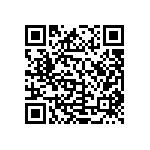 MC68HC705KJ1CDW QRCode