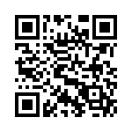 MC68HC705SR3CP QRCode